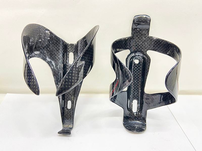 キングケージ KING CAGE USA SS ボトルケージ 2個セット（サイクル