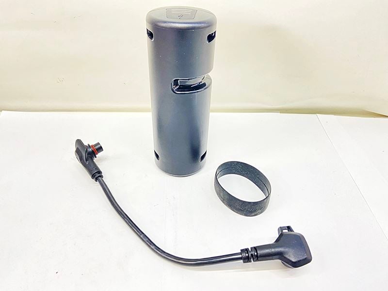 スペシャライズド SPECIALIZED SL RANGE EXTENDER レンジ