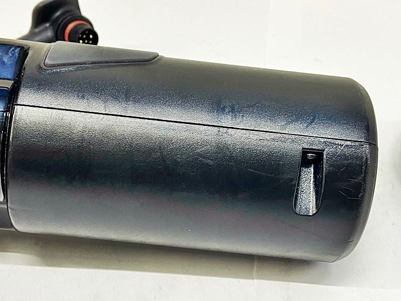 スペシャライズド SPECIALIZED SL RANGE EXTENDER レンジ