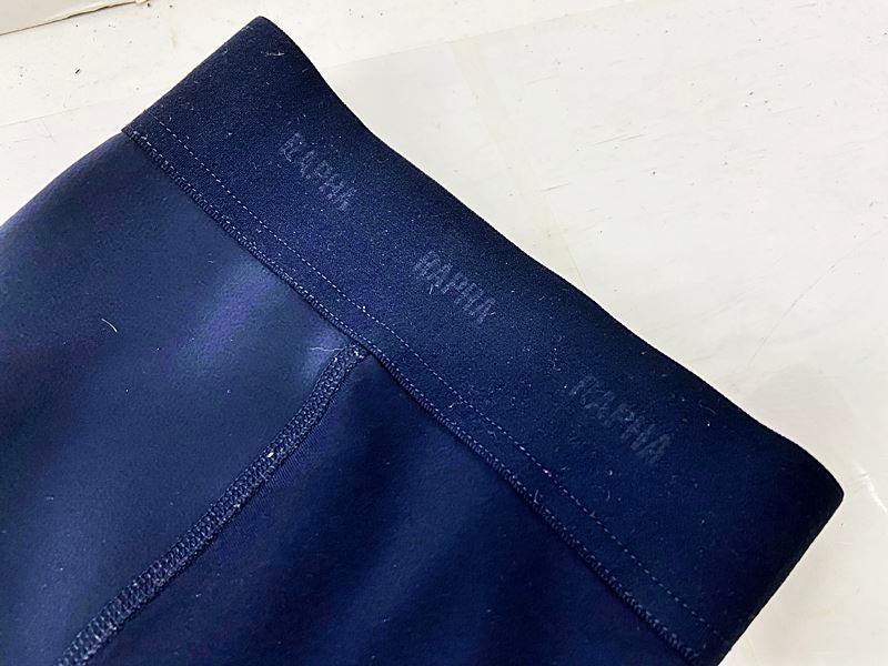 ラファ Rapha プロチームレッグウォーマー PRO TEAM LEG WARMERS S
