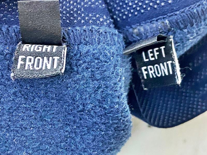 ラファ Rapha プロチームレッグウォーマー PRO TEAM LEG WARMERS S