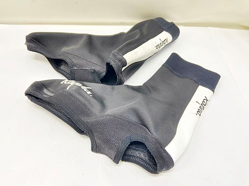 ラファ Rapha ウィンターオーバーシューズ シューズカバー WINTER