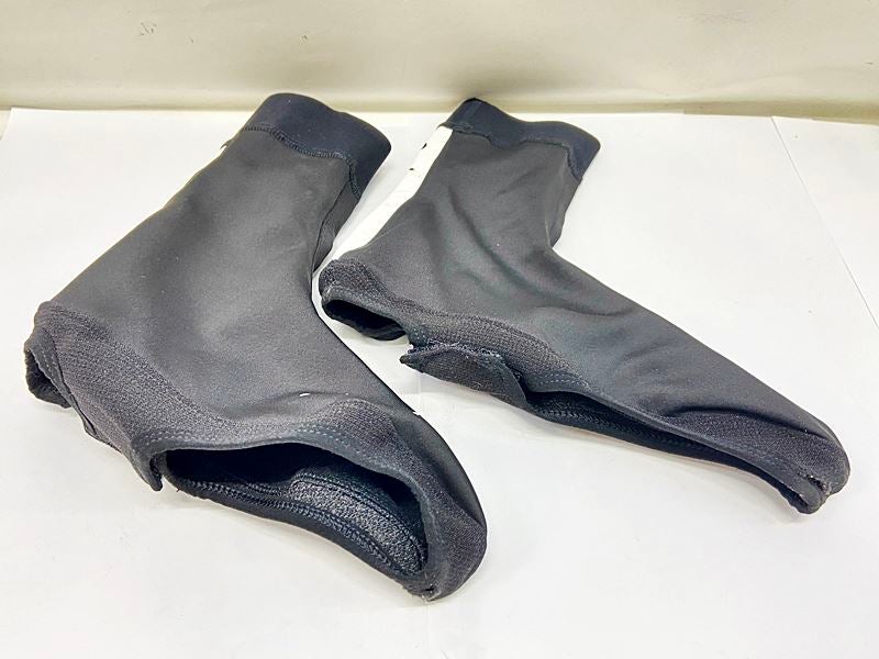 ラファ Rapha ウィンターオーバーシューズ シューズカバー WINTER