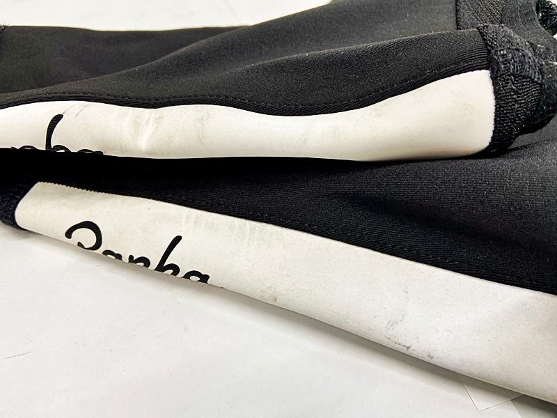 ラファ Rapha ウィンターオーバーシューズ シューズカバー WINTER
