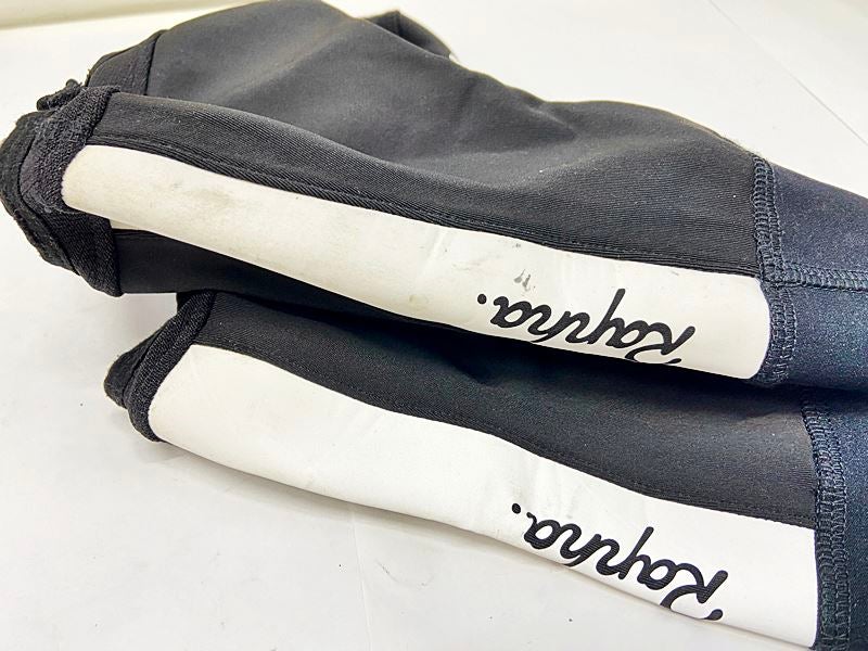ラファ Rapha ウィンターオーバーシューズ シューズカバー WINTER