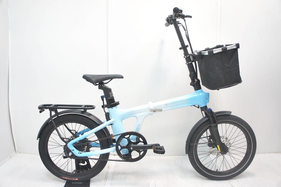 電動アシスト自転車-スポーツ自転車通販｜自転車専門サイクルパラダイス