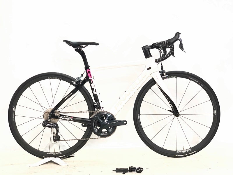 美品 スコット SCOTT アディクト ADDICT 30 SHIMANO 105 R7020 2022年