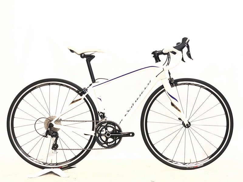 ジップ ZIPP フリーハブキット COGNITION FREEHUB KIT for SRAM XDR