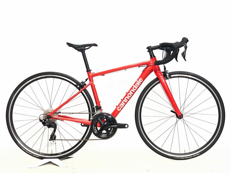 シマノ SHIMANO デュラエース DURA-ACE ST-7800 デュアルコントロール