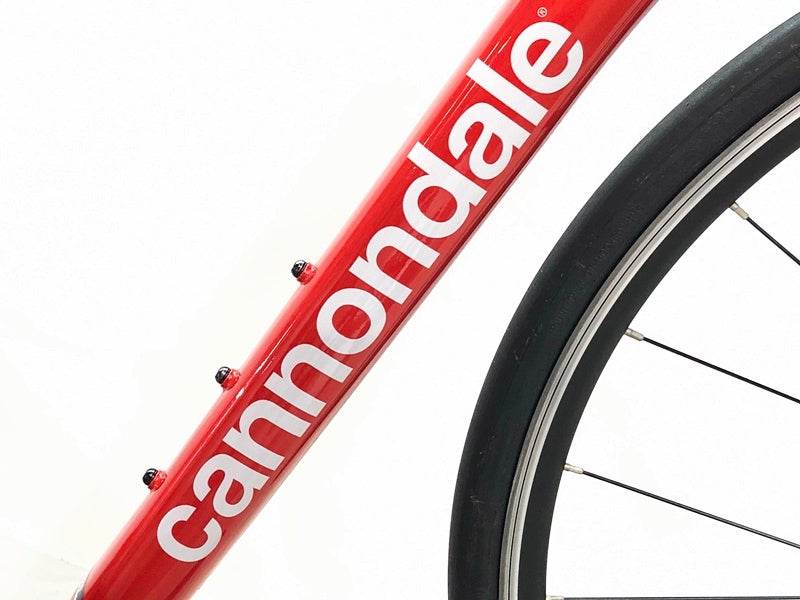 キャノンデール CANNONDALE キャド オプティモ CAAD OPTIMO 1 105 2021