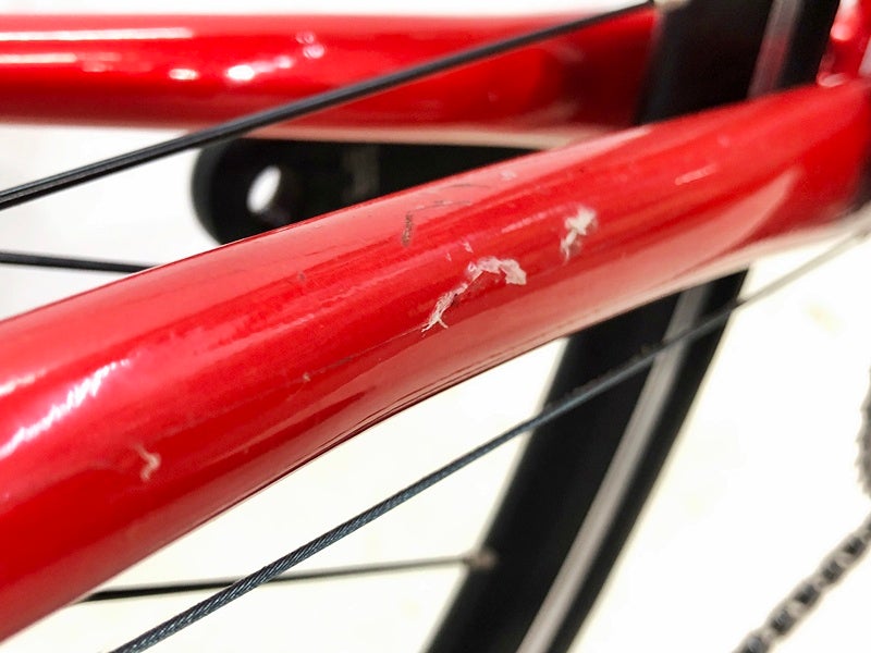 キャノンデール CANNONDALE キャド オプティモ CAAD OPTIMO 1 105 2021