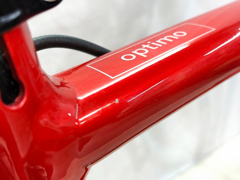 キャノンデール CANNONDALE キャド オプティモ CAAD OPTIMO 1 105 2021