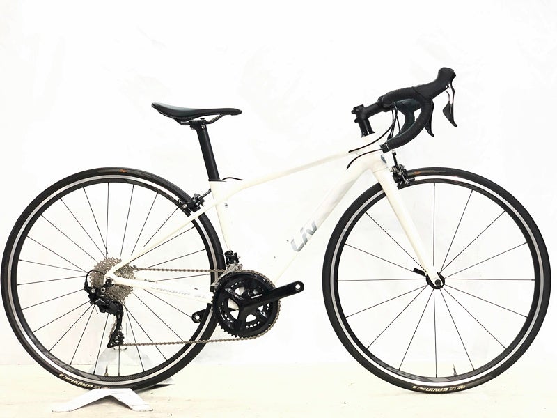 当サイト限定 完成車 BIG SALE】キャノンデール CANNONDALE スーパー