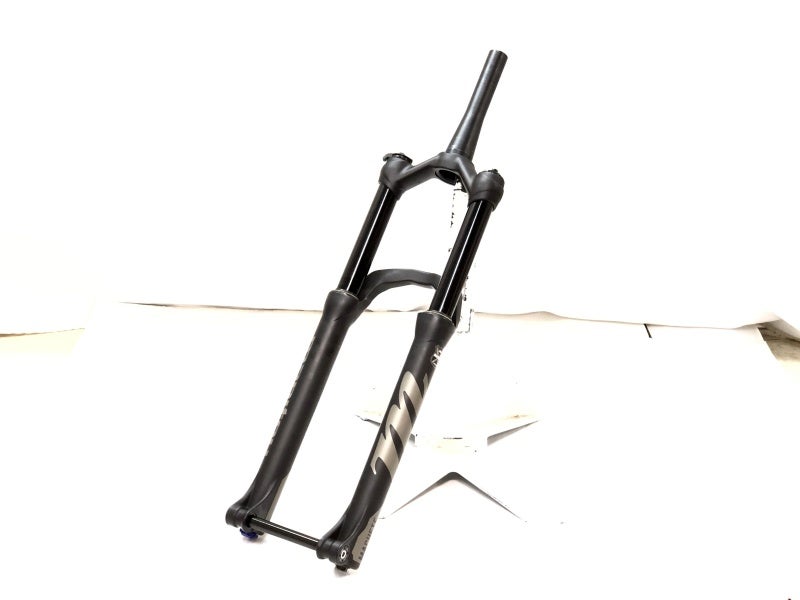 ロックショックス ROCKSHOX サスペンションフォーク SID SELECT 29”