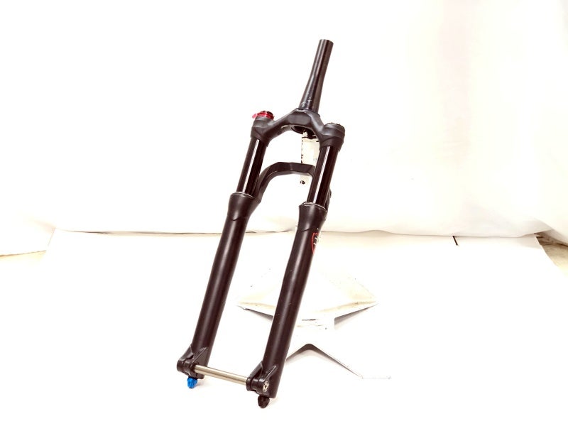 マニトゥ MANITOU サスペンションフォーク マグナム 29 100mm MAGNUM
