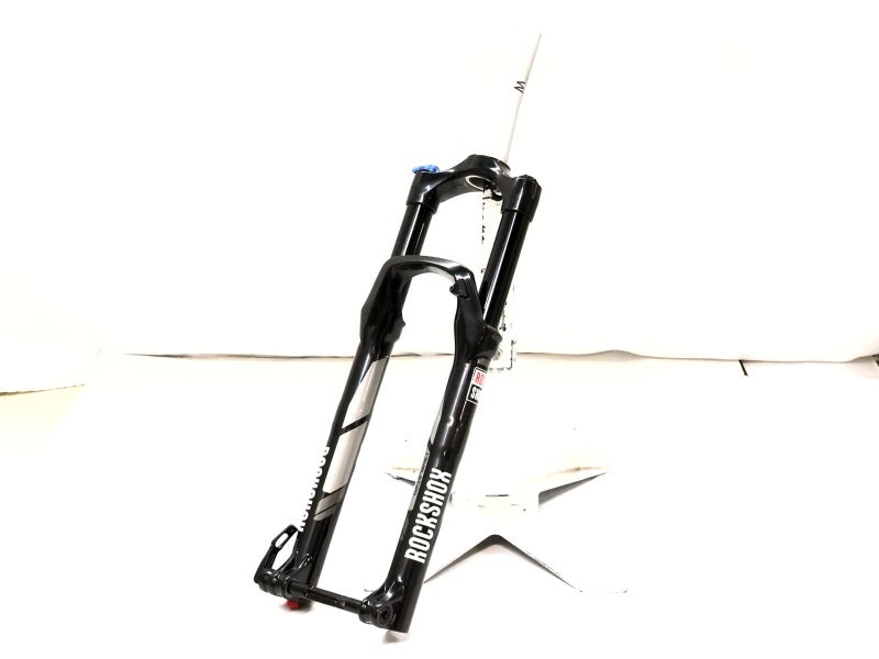 ロックショックス ROCKSHOX サスペンションフォーク SID SELECT 29”