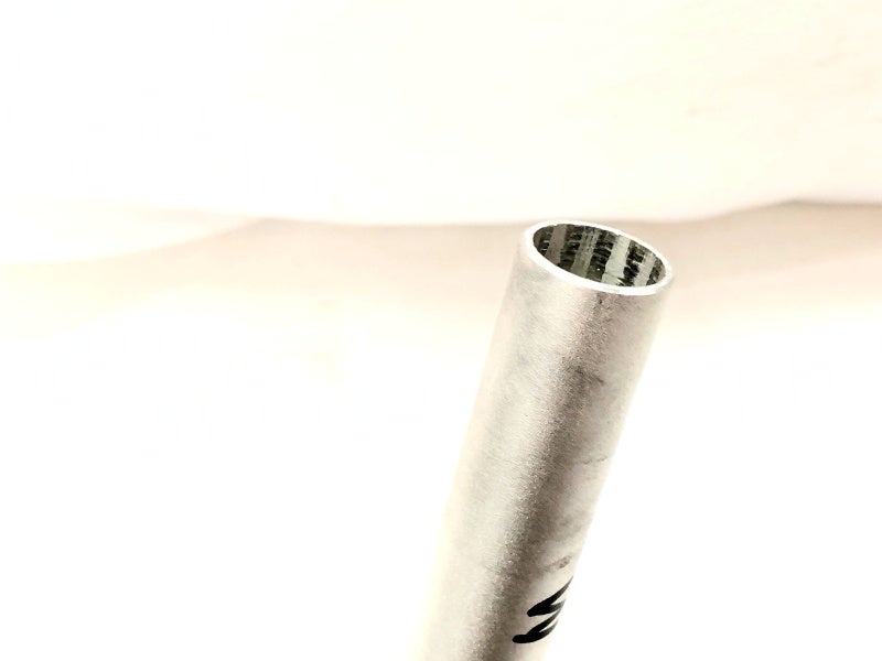 ロックショックス ROCKSHOCKS サスペンションフォーク レベレーション