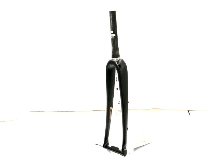 エスワークス S-WORKS TARMAC STEM ステム 長さ100mm 6度 径31.8mm