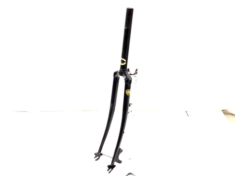 ソーマ SOMA ラグ ディスク クロスフォーク RAG DISC CROSS FORK 700C