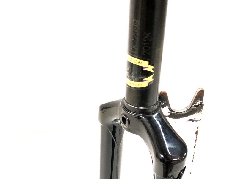 ソーマ SOMA ラグ ディスク クロスフォーク RAG DISC CROSS FORK 700C