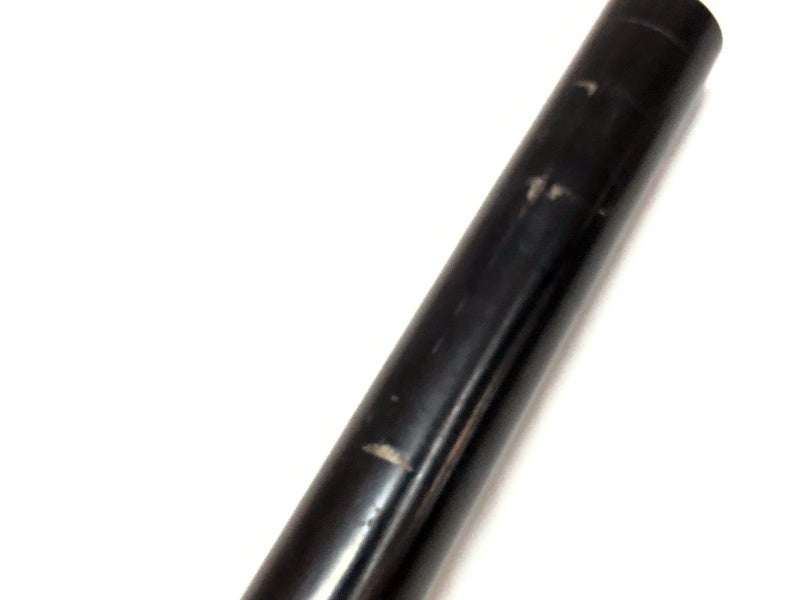 ソーマ SOMA ラグ ディスク クロスフォーク RAG DISC CROSS FORK 700C