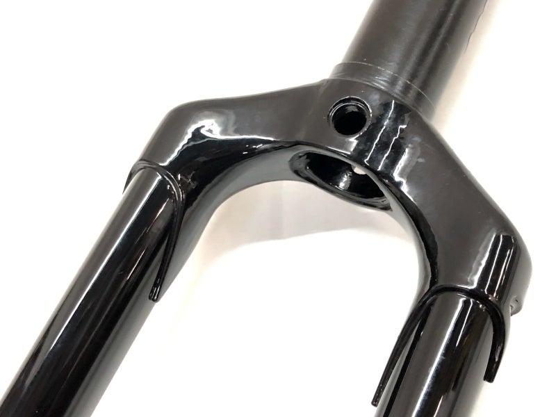 ソーマ SOMA ラグ ディスク クロスフォーク RAG DISC CROSS FORK 700C