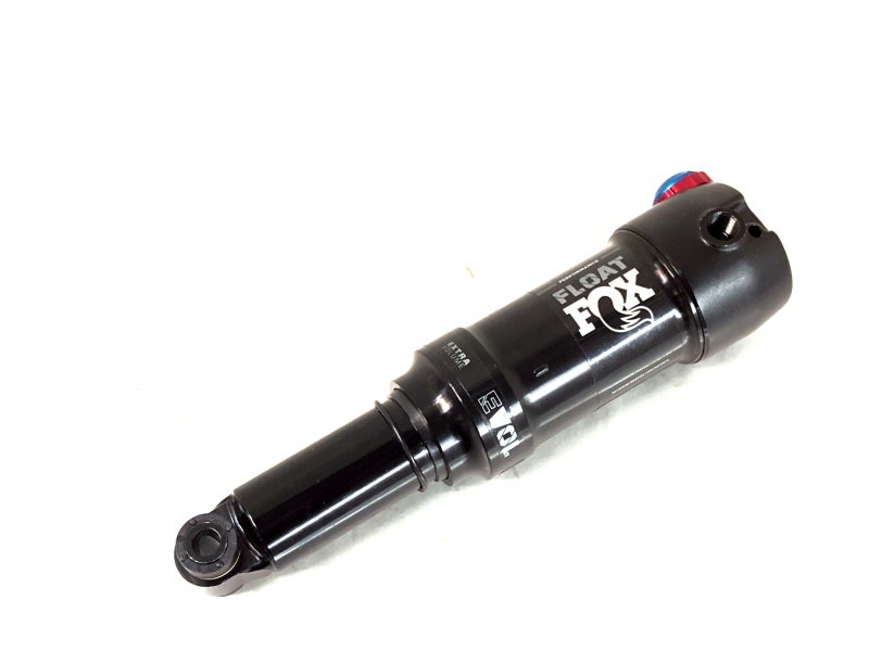 未使用品 カンパニョーロ CAMPAGNOLO レコード RECORD 4型A フロント
