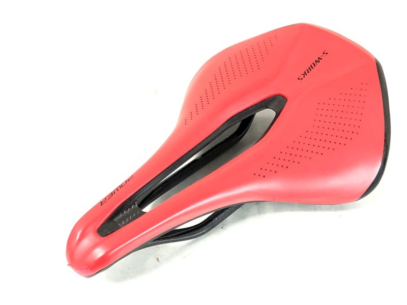 スペシャライズド SPECIALIZED エスワークス パワー S-WORKS POWER