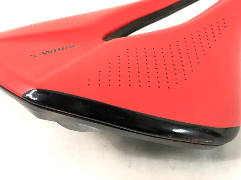 スペシャライズド SPECIALIZED エスワークス パワー S-WORKS POWER