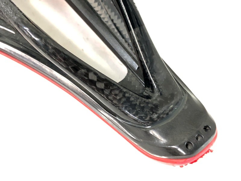 スペシャライズド SPECIALIZED エスワークス パワー S-WORKS POWER