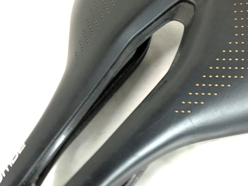 スペシャライズド SPECIALIZED エスワークス パワー S-WORKS POWER