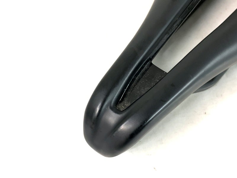 スペシャライズド SPECIALIZED パワー エキスパート POWER EXPERT
