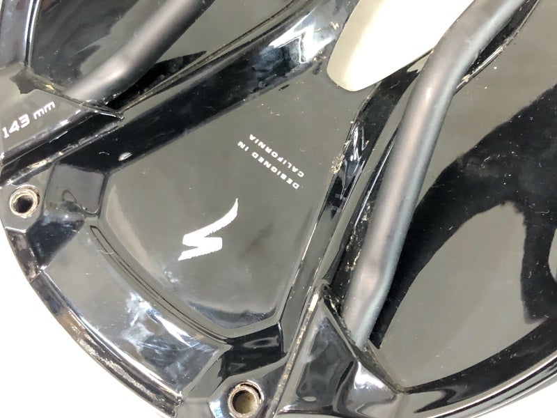 スペシャライズド SPECIALIZED パワー エキスパート POWER EXPERT