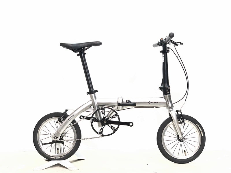アイテム | 新品・中古・ブランド自転車・ロードバイクなどスポーツ