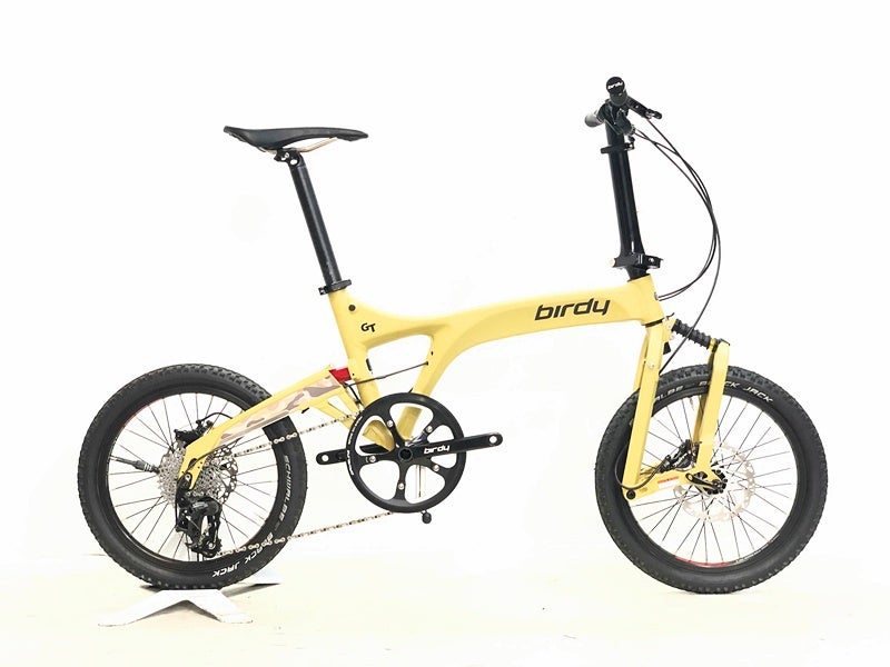 アイテム | 新品・中古・ブランド自転車・ロードバイクなどスポーツ