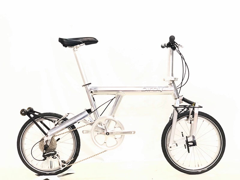 トレック TREK FX 3 DISC ALIVIO 油圧DISC 2020-21年 クロスバイク S
