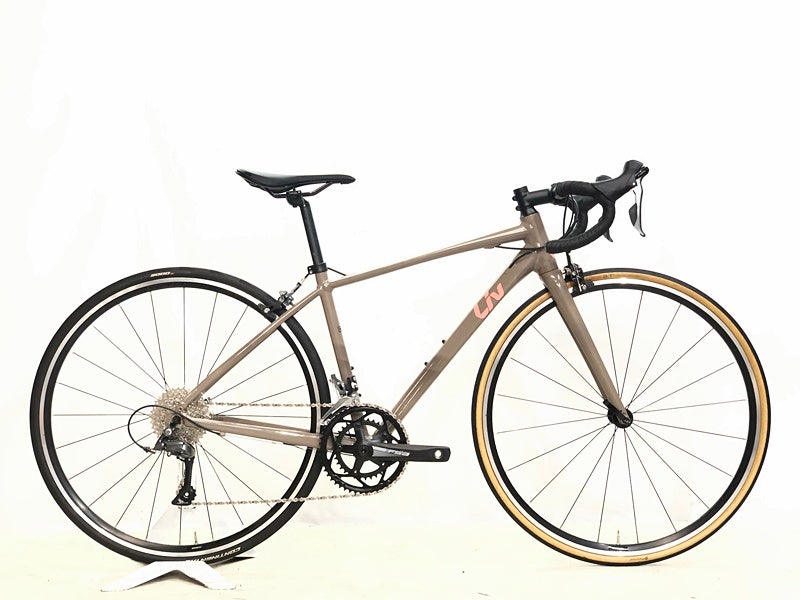 美品 シマノ SHIMANO DEORE XT WH-M785 ホイールセット シマノフリー
