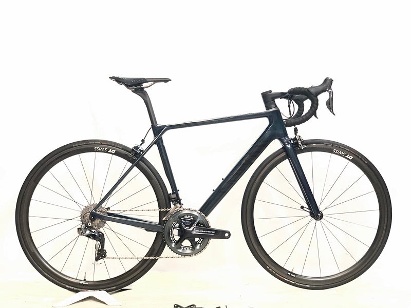 キャニオン CANYON アルティメット ULTIMATE CF SLX9.0 DURA-ACE Di2