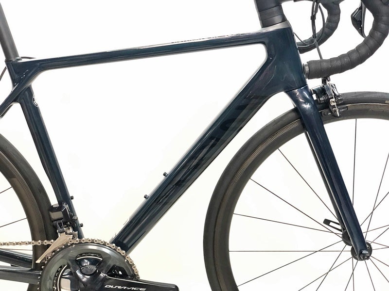 キャニオン CANYON アルティメット ULTIMATE CF SLX9.0 DURA-ACE Di2