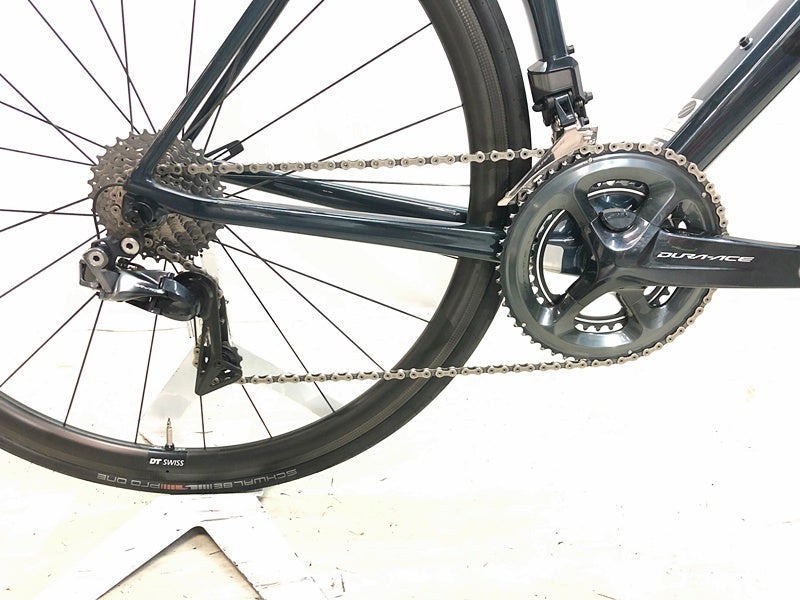 キャニオン CANYON アルティメット ULTIMATE CF SLX9.0 DURA-ACE Di2