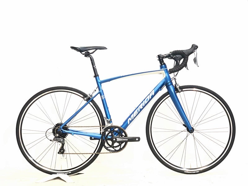 【極美品】ロードバイク 商品一覧 |新品・中古・ブランド自転車・ロードバイクなどスポーツ