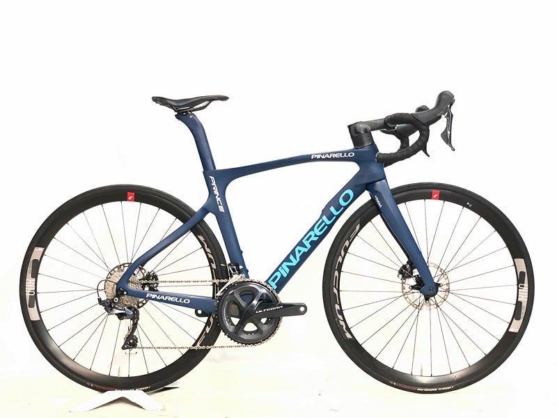【極美品】ロードバイク 商品一覧 |新品・中古・ブランド自転車・ロードバイクなどスポーツ