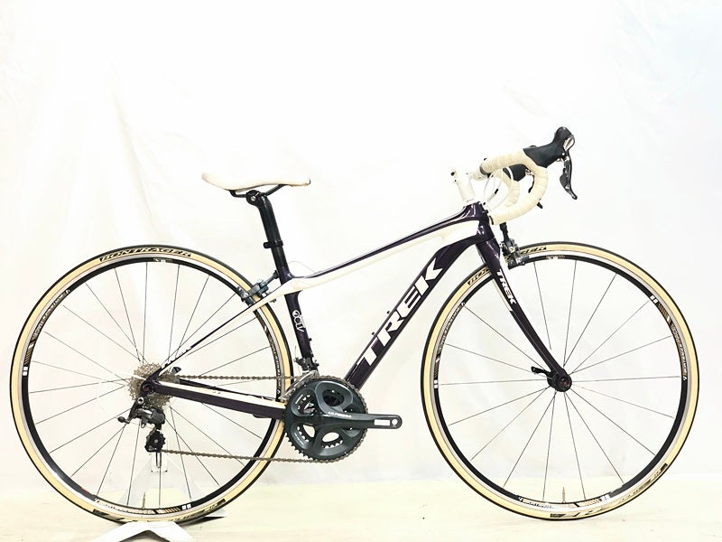 商品一覧 |新品・中古・ブランド自転車・ロードバイクなどスポーツ