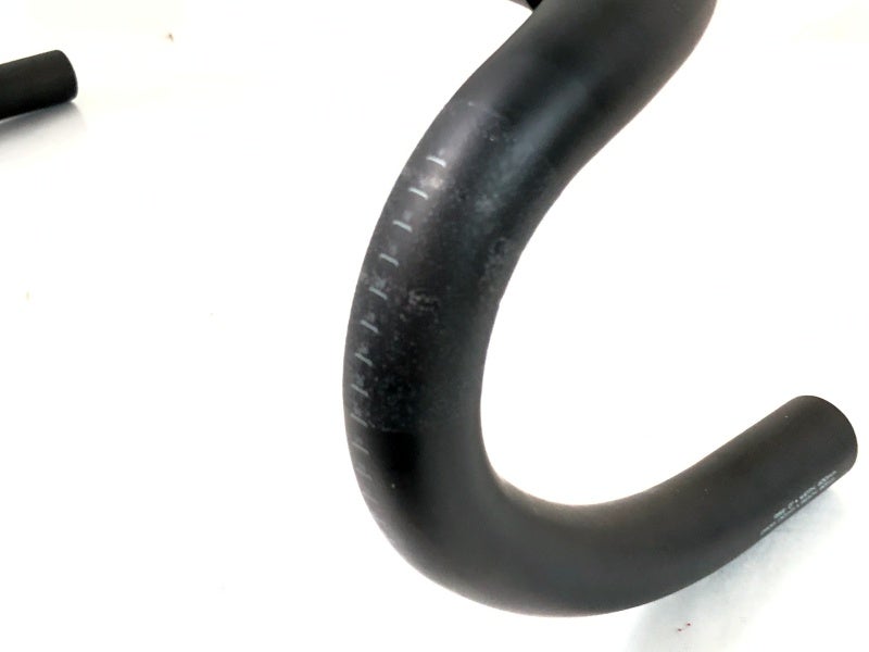 スペシャライズド SPECIALIZED エアロフライ? AEROFLY? 400mm/31.8mm
