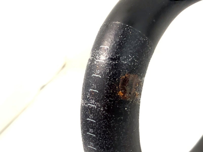 スペシャライズド SPECIALIZED エアロフライ? AEROFLY? 400mm/31.8mm