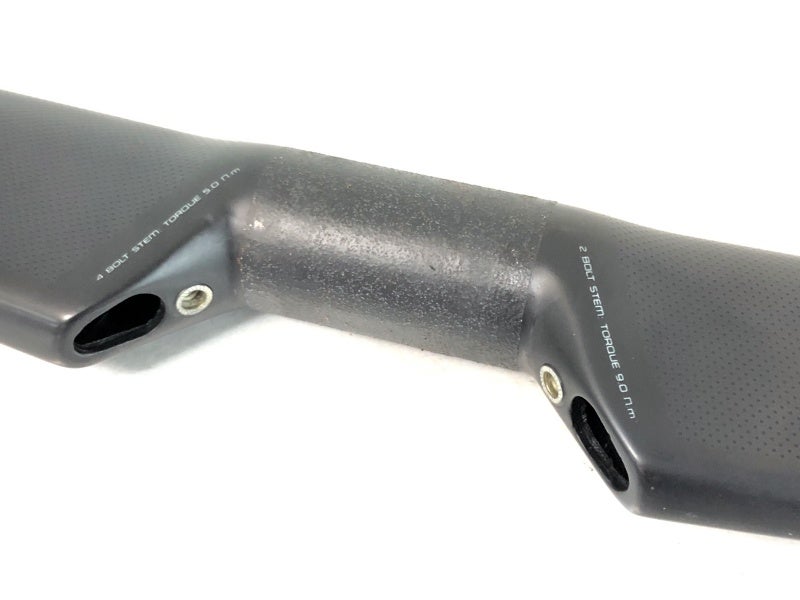 スペシャライズド SPECIALIZED エアロフライ? AEROFLY? 400mm/31.8mm