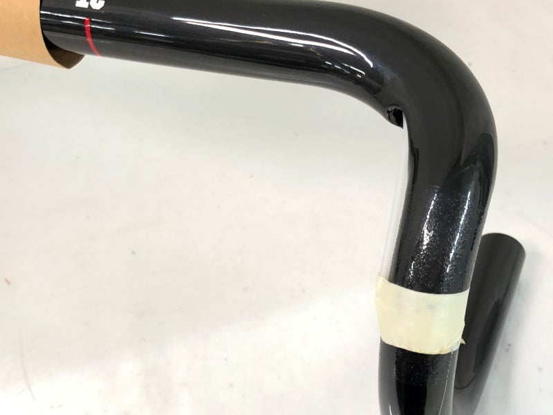 未使用品 スリーティー 3T スーパーレジェーラ チーム SUPERLEGGERA