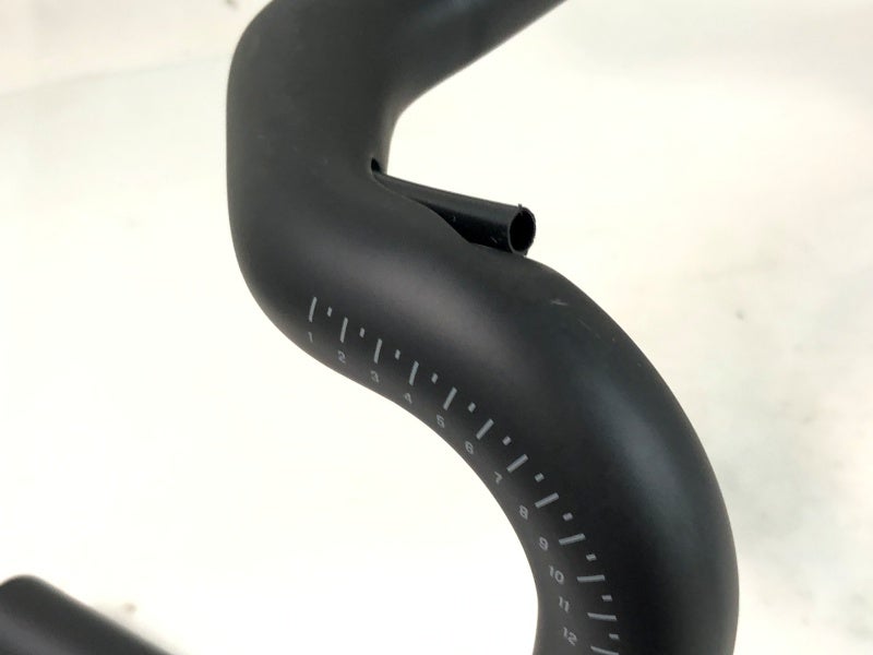 トレック TREK エアロ RSL ロード ハンドルバー ステム AERO RSL ROAD