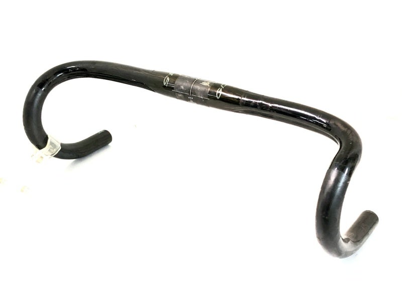 グラファイトデザイン GRAPHITE DESIGN GDR 245 GDR 245 HANDLE BAR