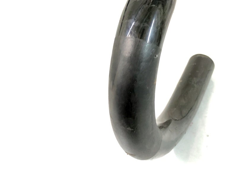 グラファイトデザイン GRAPHITE DESIGN GDR 245 GDR 245 HANDLE BAR